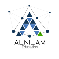 Alnilam Online